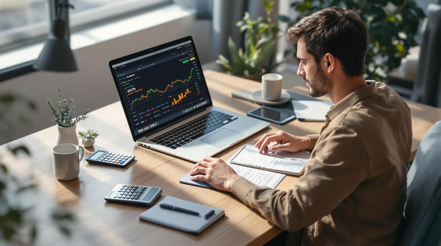 Sports Betting Bankroll Management: Essential Tips