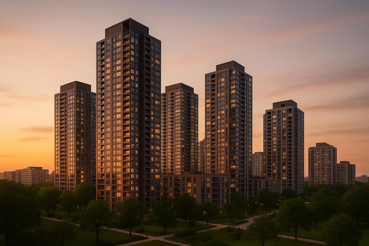 Thumbnail for: Who Really Owns and Manages the Largest Apartment Portfolios in the U.S.