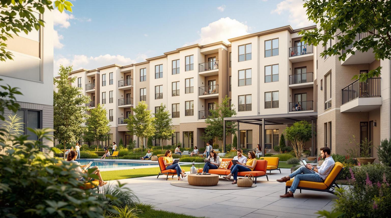 Thumbnail for: Top Bulk WiFi Providers for Large Apartment Communities