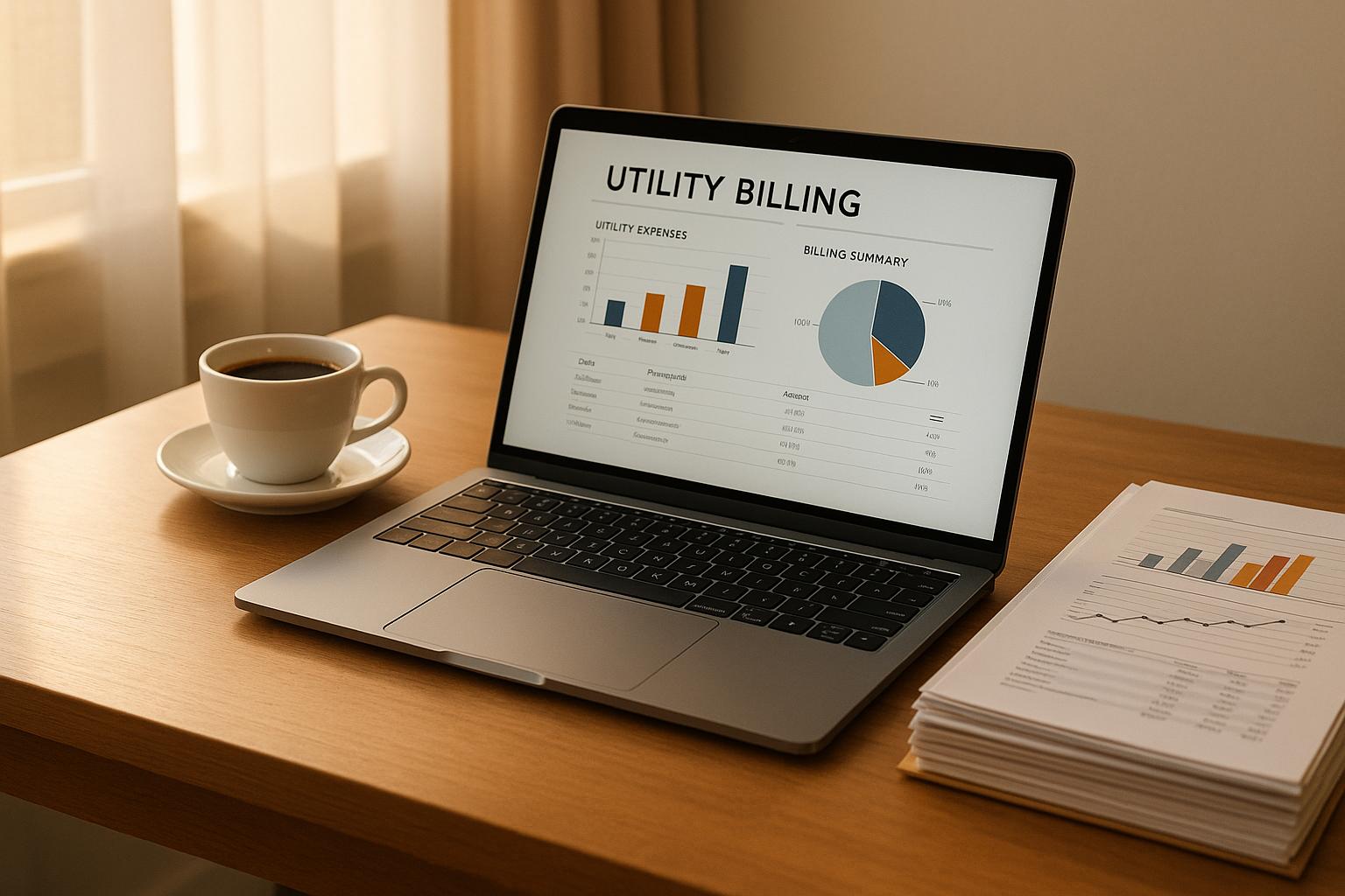 Thumbnail for: How to Choose a Utility Billing Vendor for Your Portfolio