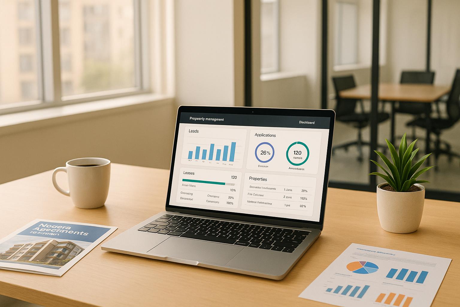 Thumbnail for: The Complete Guide to Leasing & Marketing Software for Large Multifamily Portfolios