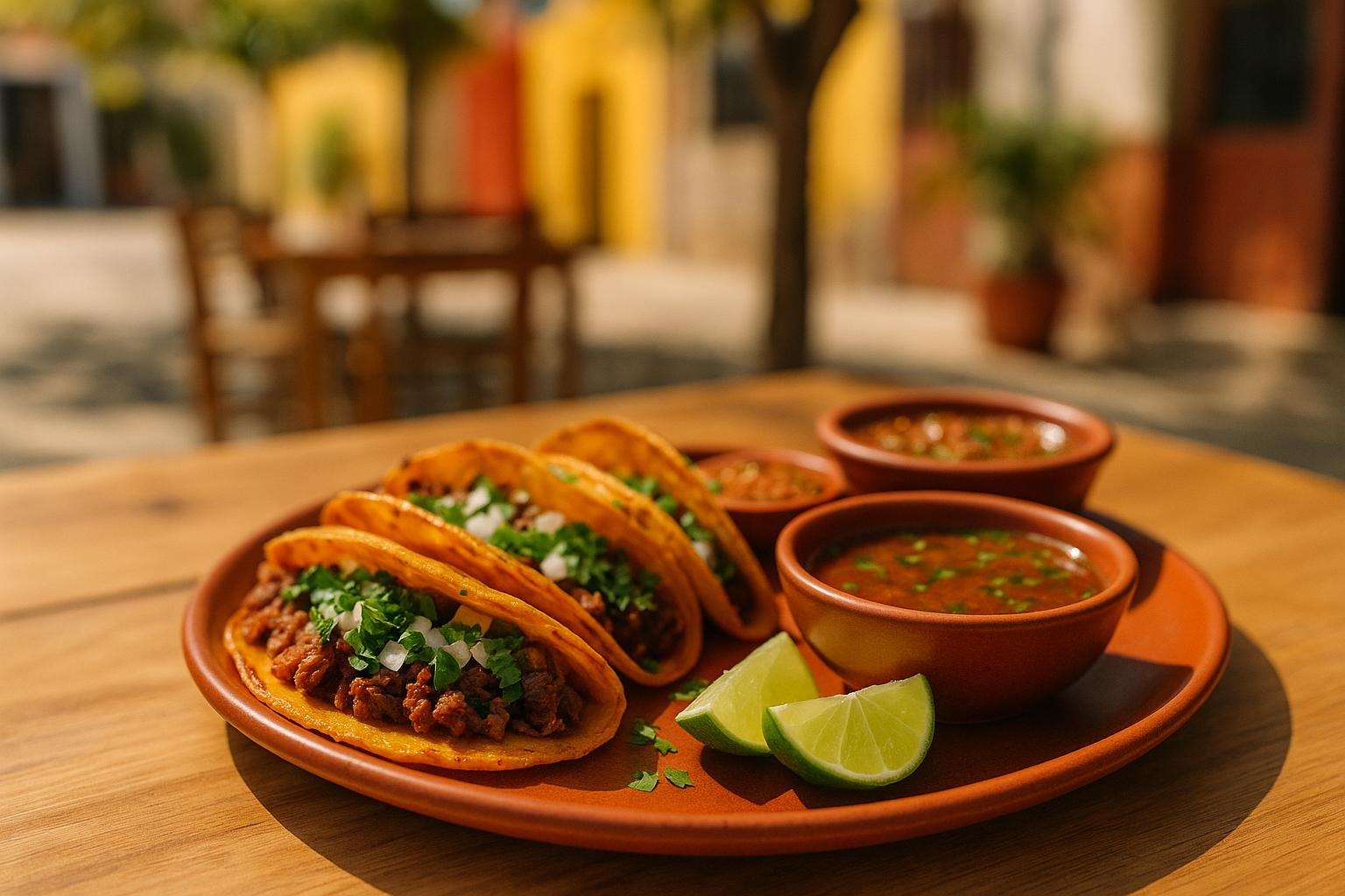 Can't Find Good Birria? 8 Simple Solutions