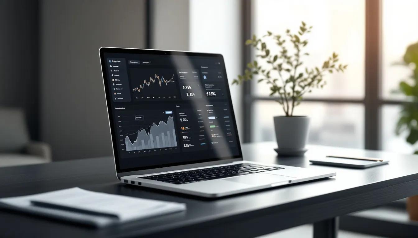 Thumbnail for: The Best 5 Equity Management Tools for Start-ups and SMEs