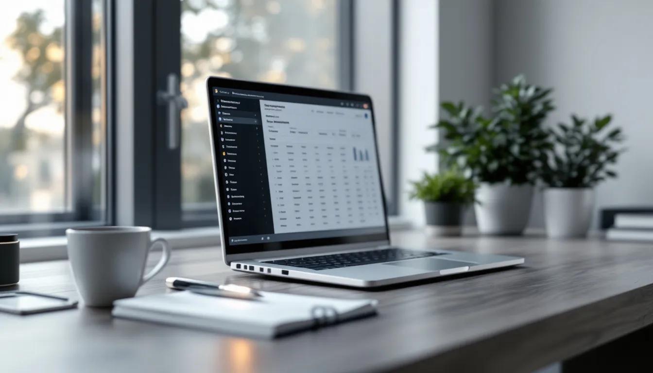 Thumbnail for: Top 5 Subscription Management Software for Maximizing Revenue