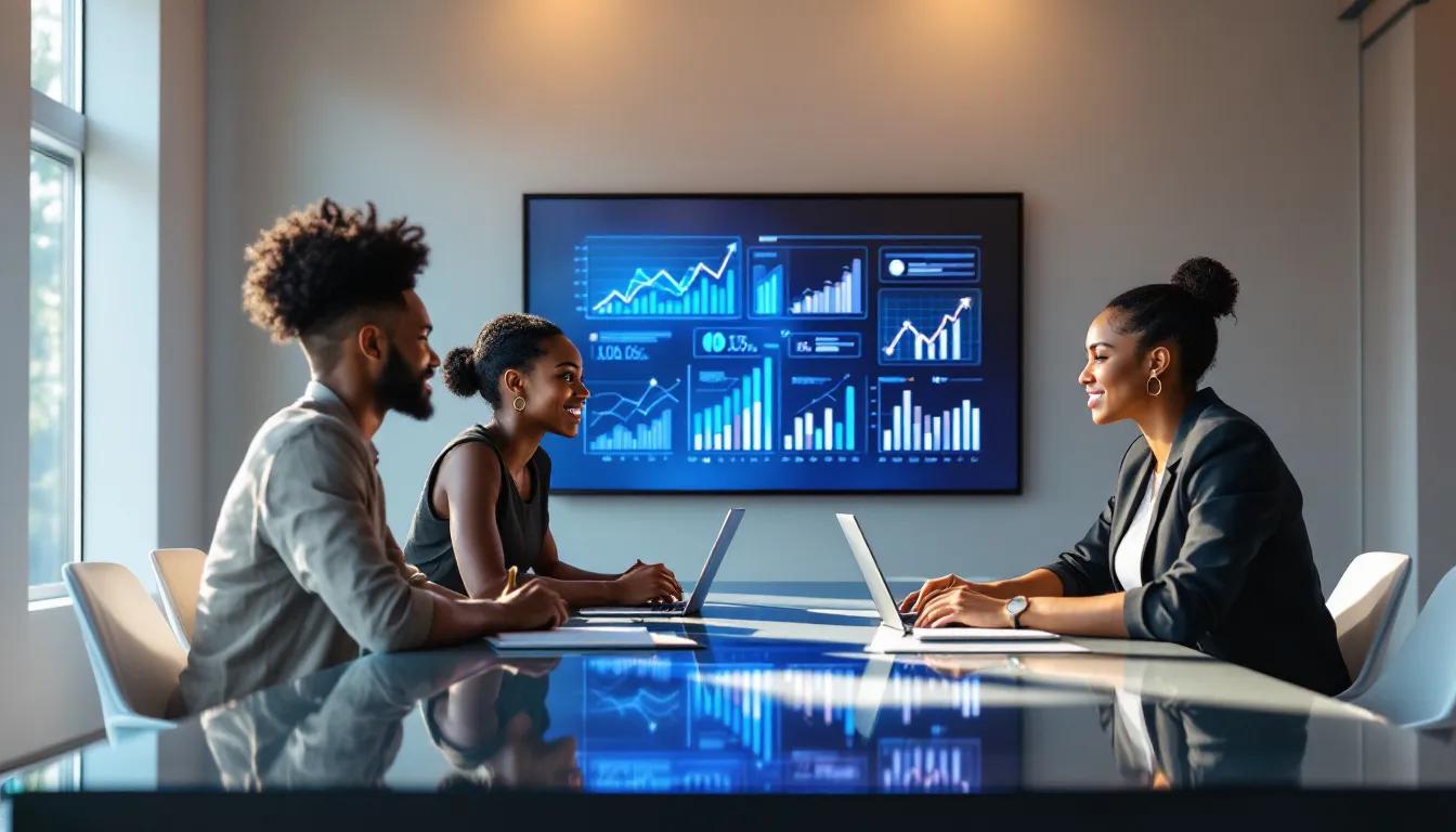 Thumbnail for: 10 Best Practices for Chat Agent Training