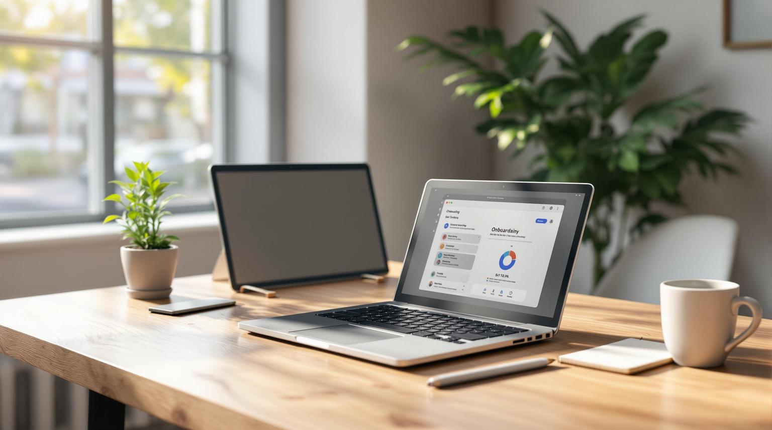 Thumbnail for: Top 10 Onboarding Tools 2024