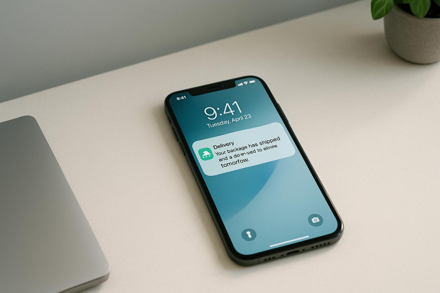 Thumbnail for: Ultimate Guide to Transactional Messaging Services