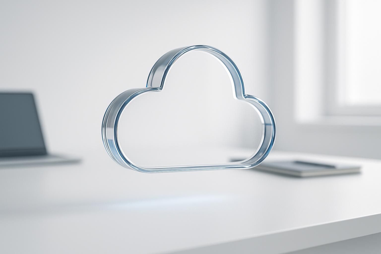 Thumbnail for: 9 Cloud Threat Detection Tools for Applications