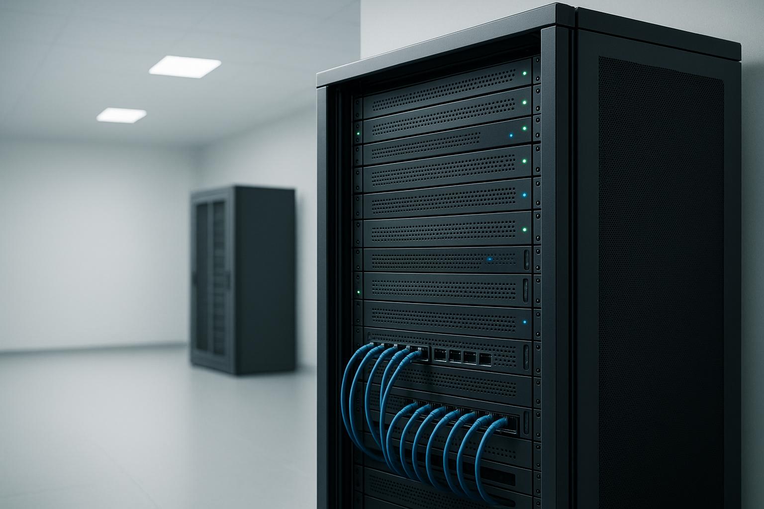 Thumbnail for: How to Set Up Server-Side Tracking