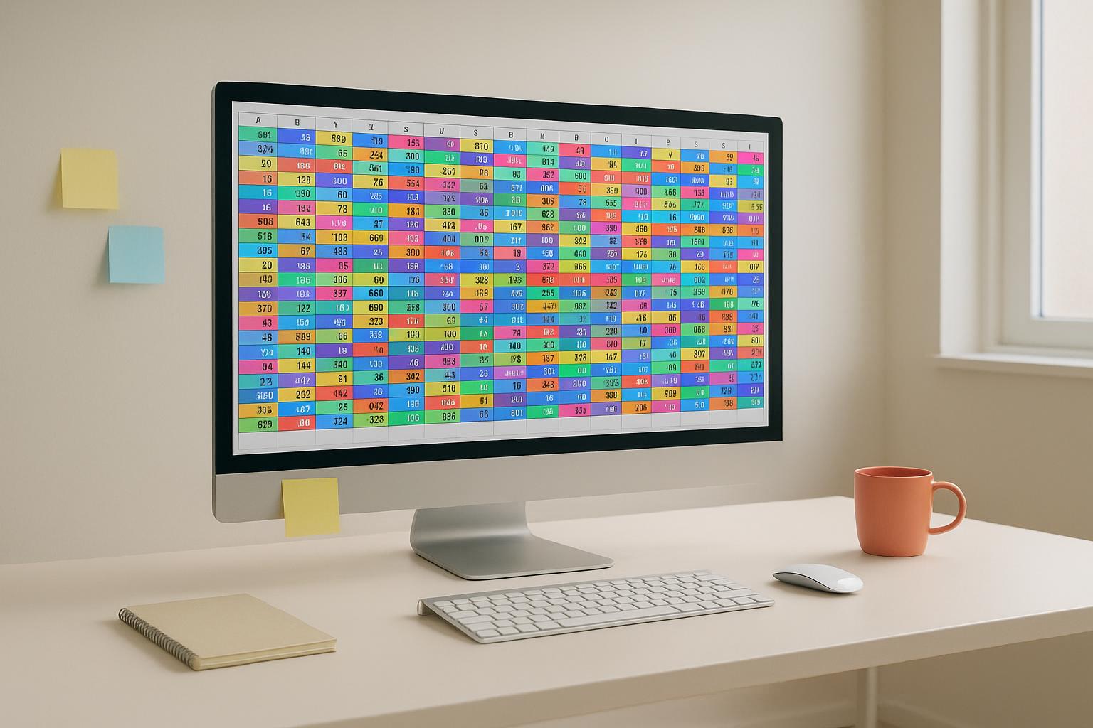 Thumbnail for: Common Data Consistency Issues in ETL
