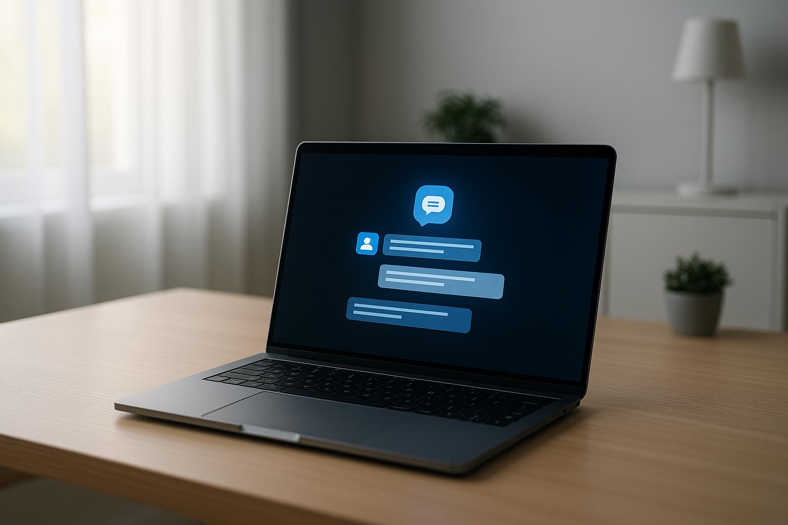 Thumbnail for: OpenAI introduces Pulse, enhancing ChatGPT's personalization for $200 monthly