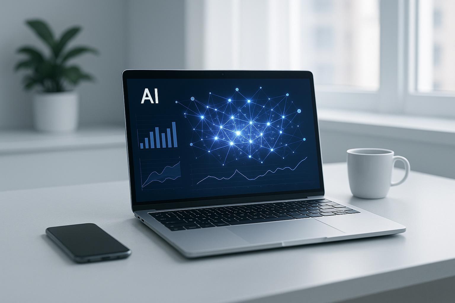 Thumbnail for: AI Personalization for Omnichannel Engagement