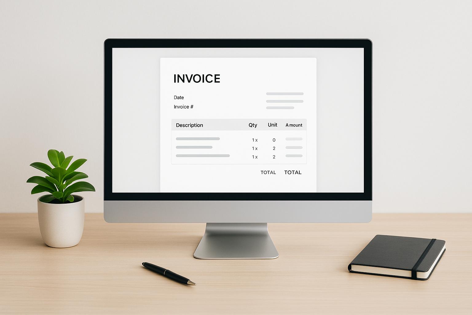 Thumbnail for: 5 Accounts Receivable Automation Workflow Examples