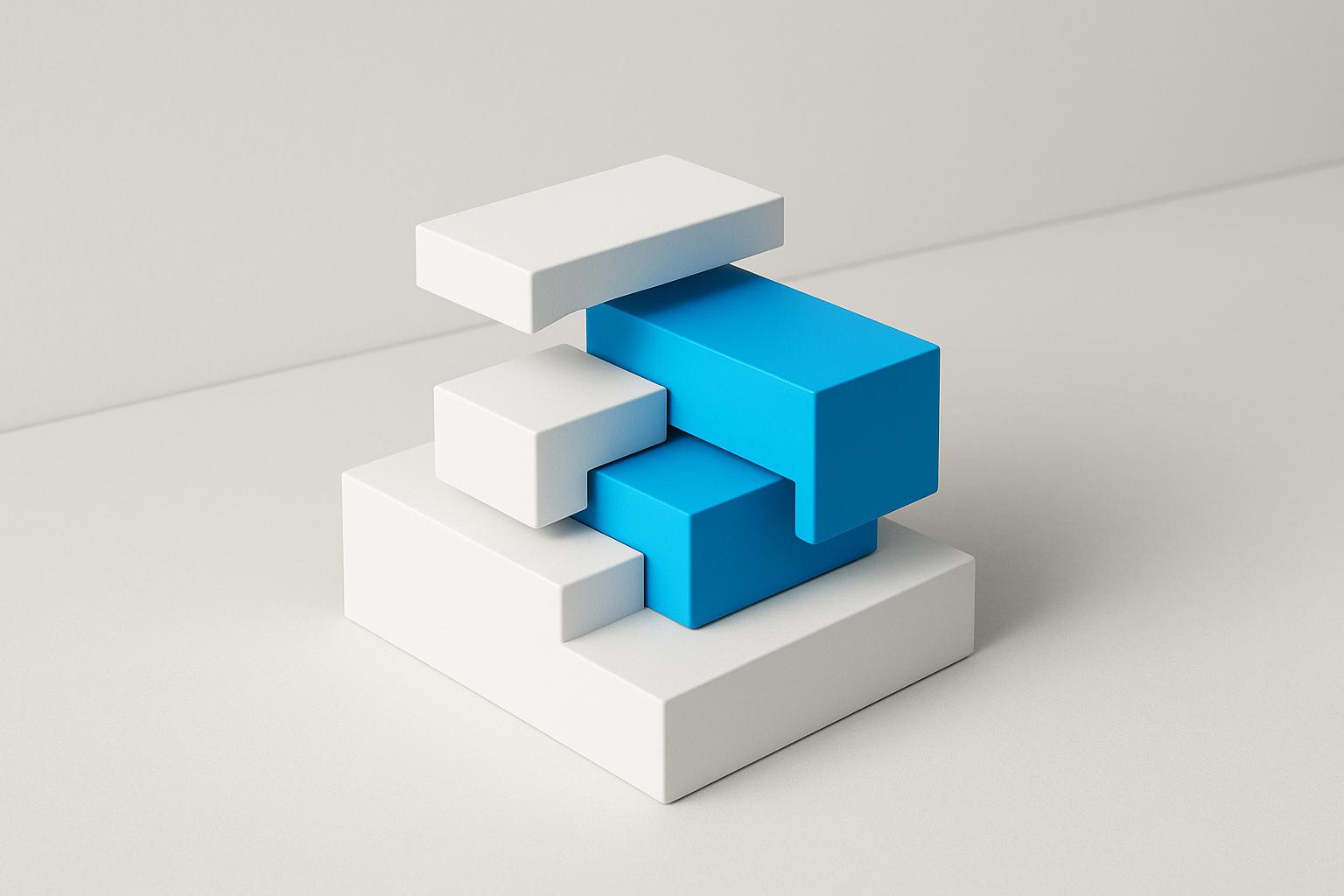 Thumbnail for: Top Tools for ETL Testing Automation