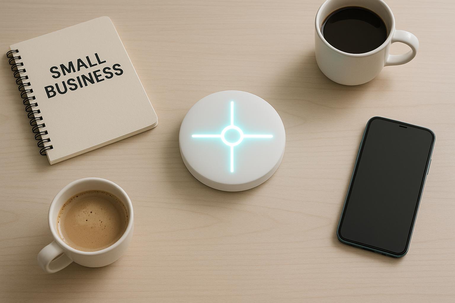 Thumbnail for: 10 CDP Use Cases for Small Businesses