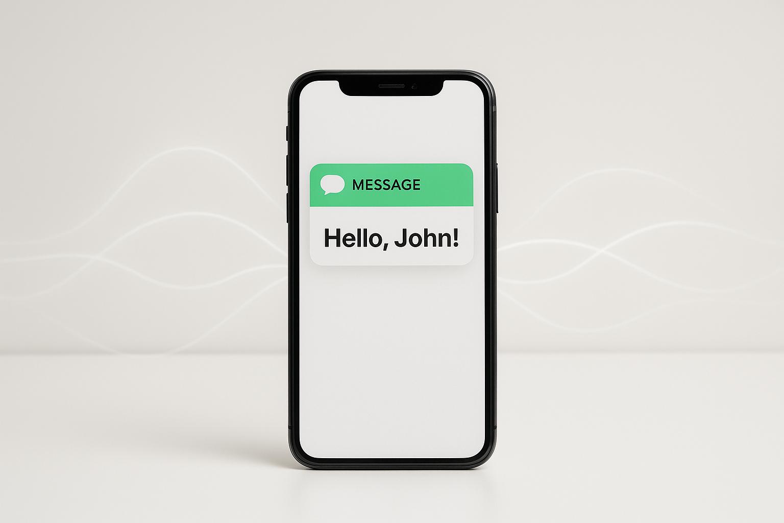 Thumbnail for: Top Features of Notification Personalization Engines