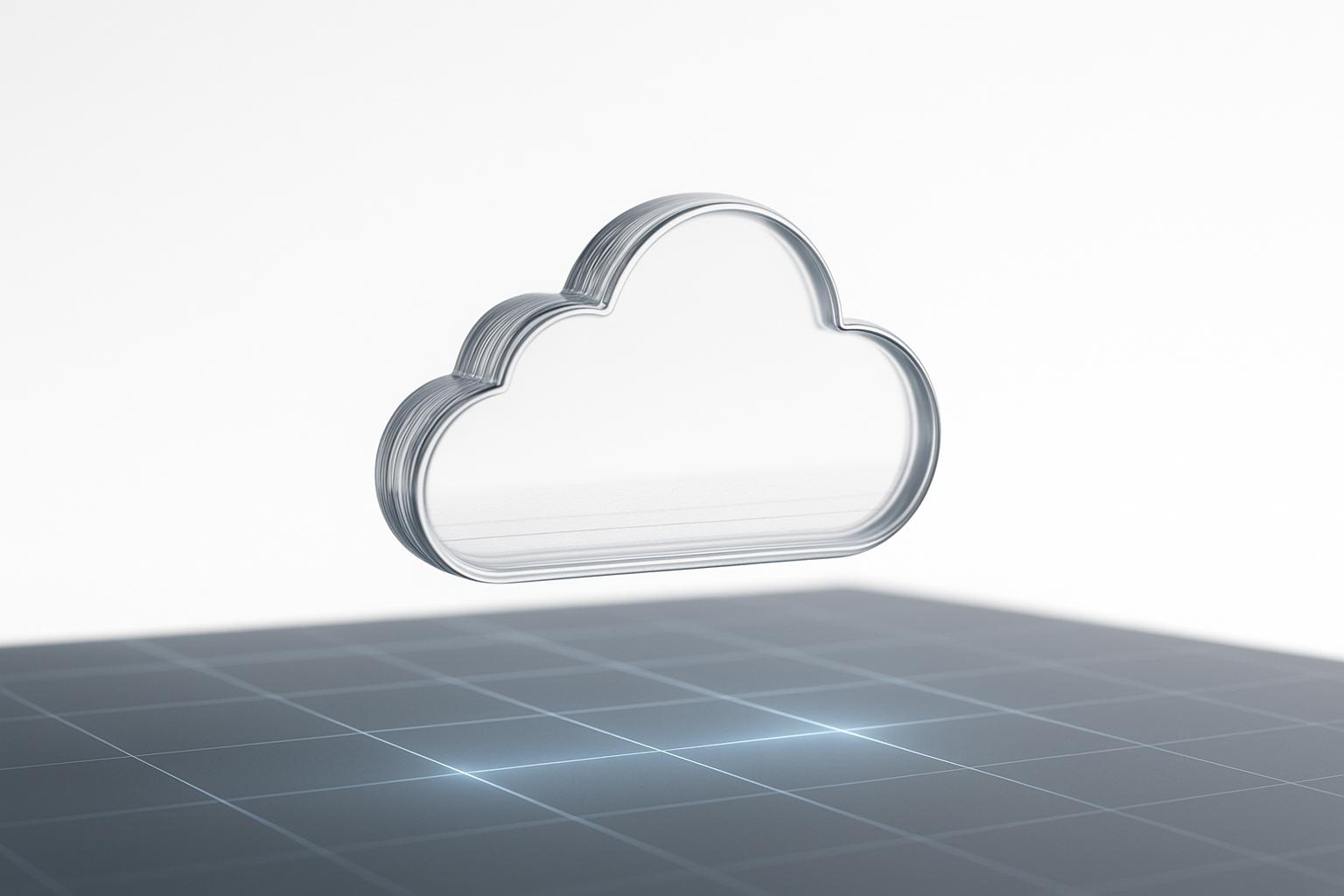 Thumbnail for: Top 7 Cloud Threat Intelligence Tools