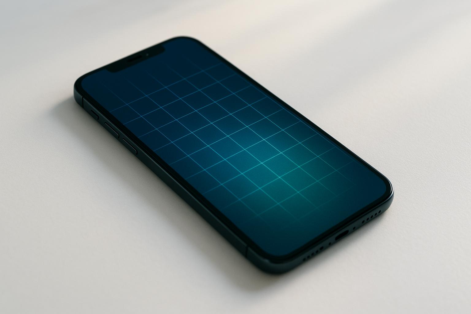 Thumbnail for: Ultimate Guide to App Responsiveness Optimization