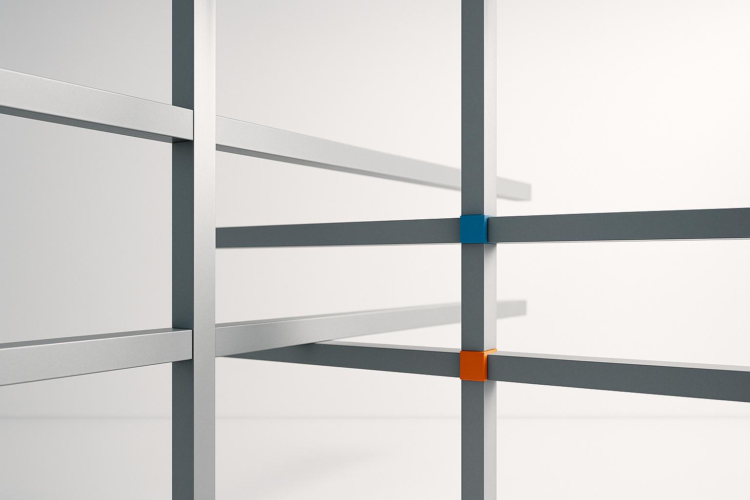 Thumbnail for: ETL Errors: Root Causes and Prevention Strategies