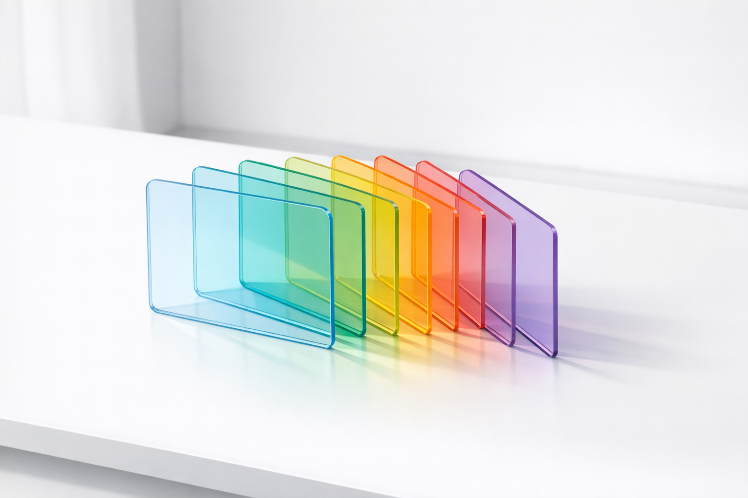 Thumbnail for: Top 7 Tools for Managing Multiple Projects