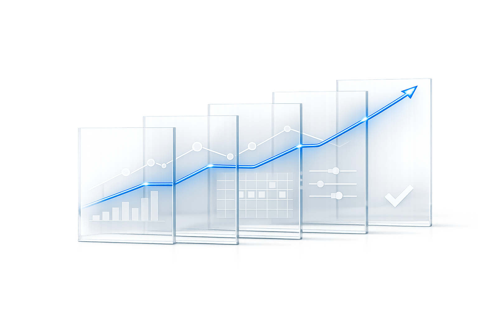 Thumbnail for: Ultimate Guide to Revenue Forecasting Platforms