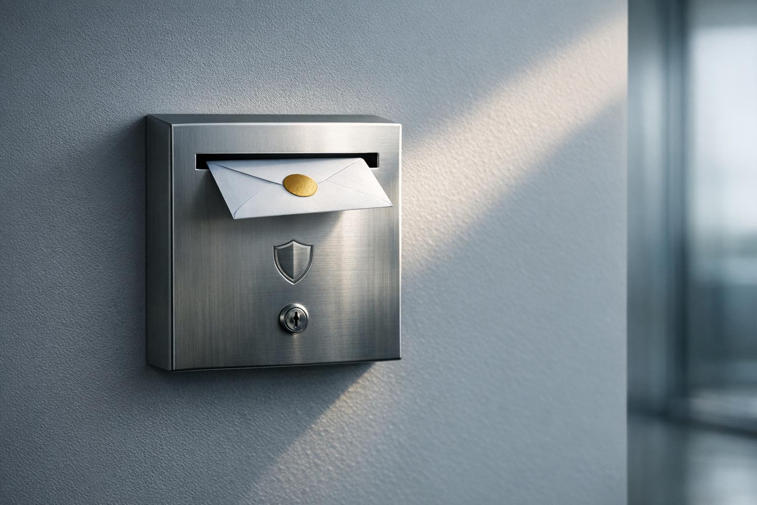 Thumbnail for: How Whistleblower Rewards Strengthen Compliance