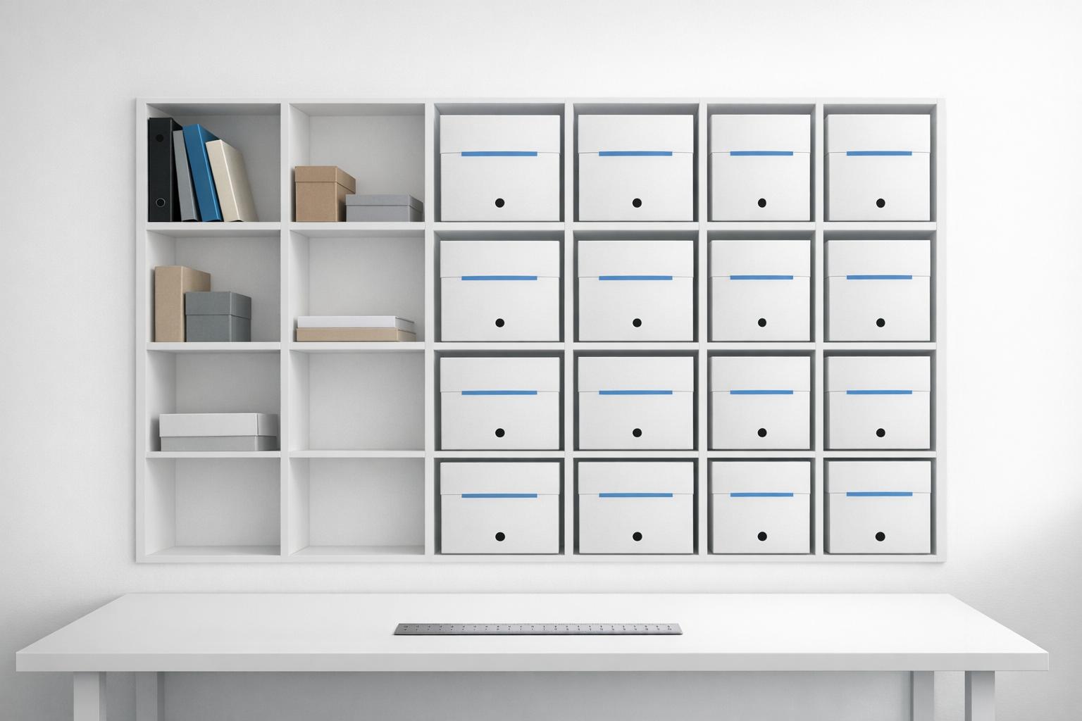 Thumbnail for: How Data Standardization Improves Data Quality