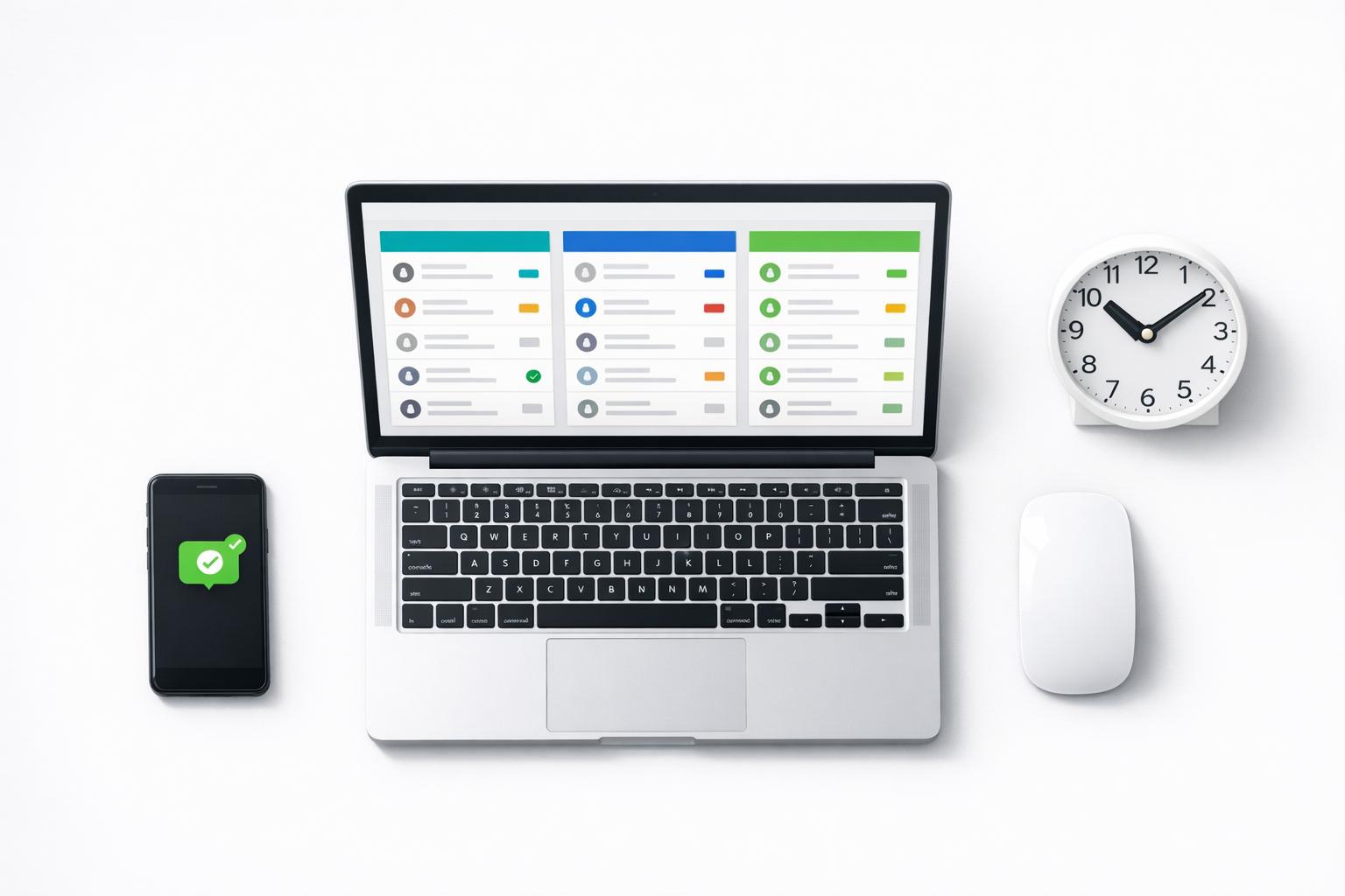 Thumbnail for: Email Triage Tools: Benefits for Small Businesses