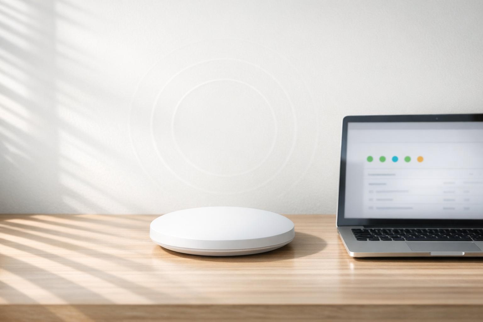 Thumbnail for: Best Wireless Intrusion Detection Tools for SMBs