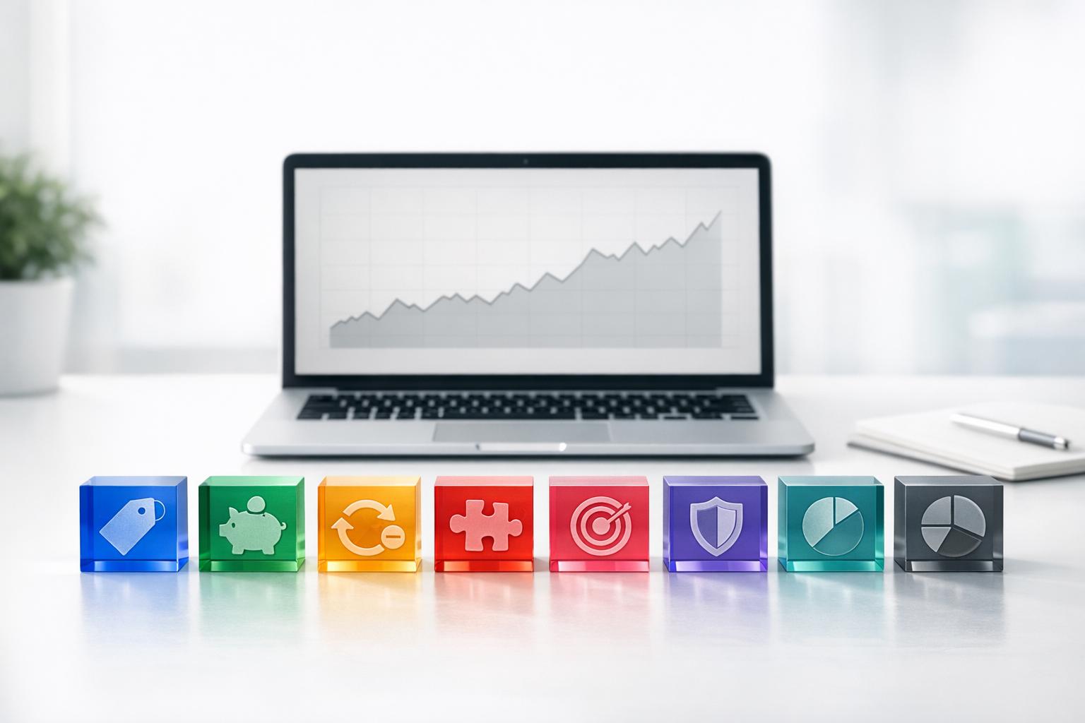 Thumbnail for: Top 7 Robo-Advisory Platforms for 2026