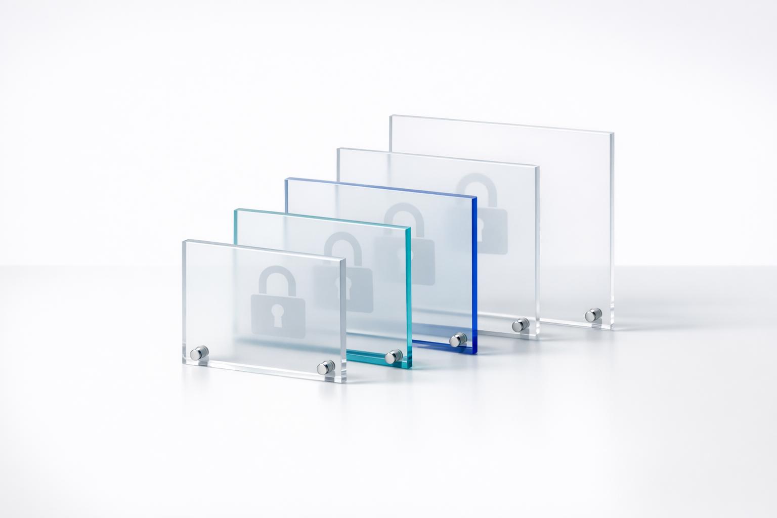 Thumbnail for: How to Set Up Role-Based Permissions