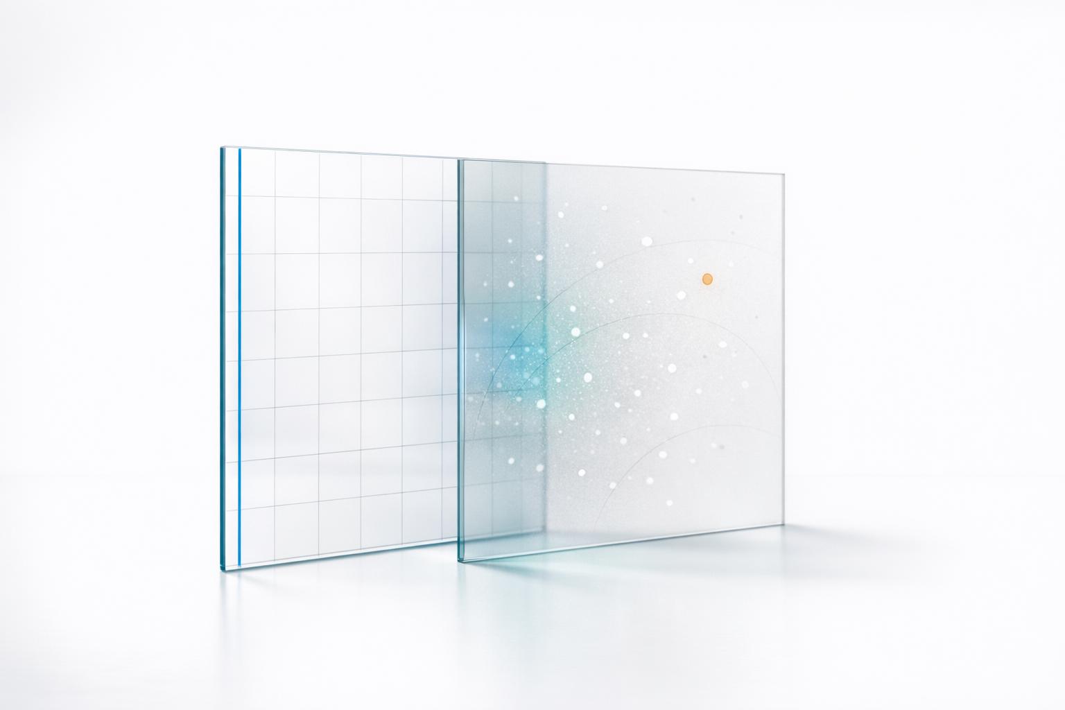 Thumbnail for: Probabilistic vs Deterministic Attribution Models