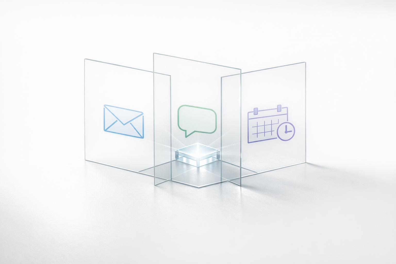 Thumbnail for: Ultimate Guide to AI Strategy Communication Tools