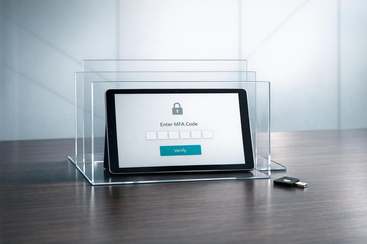 Thumbnail for: Best Document Tools for Secure Board Collaboration