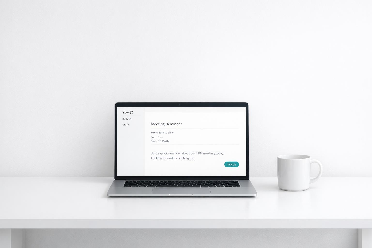 Thumbnail for: Ultimate Guide to Distraction-Free Email Tools