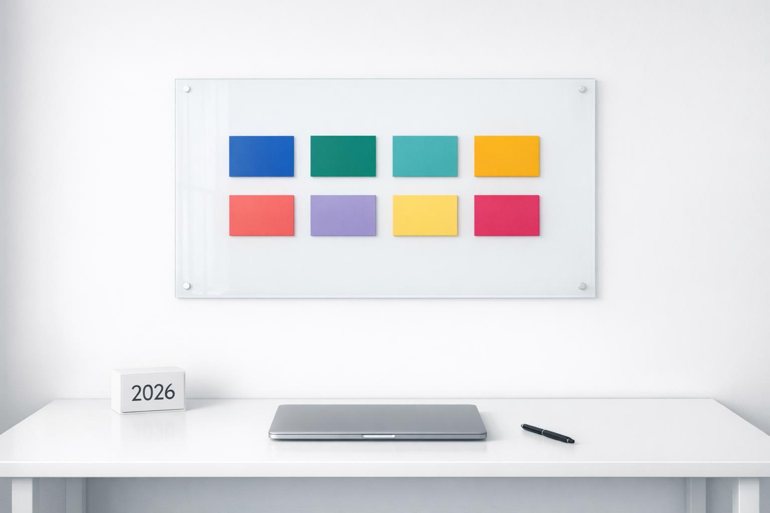 Thumbnail for: 8 Best Task Management Tools 2026