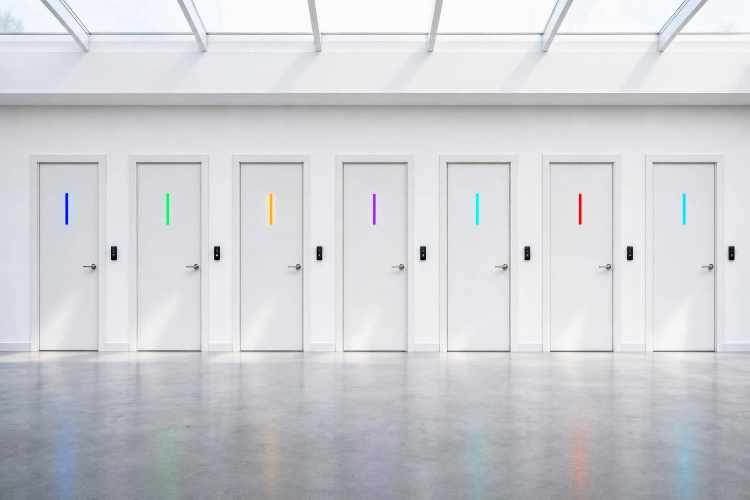 Thumbnail for: Top 7 Tools for Managing Role-Based Permissions