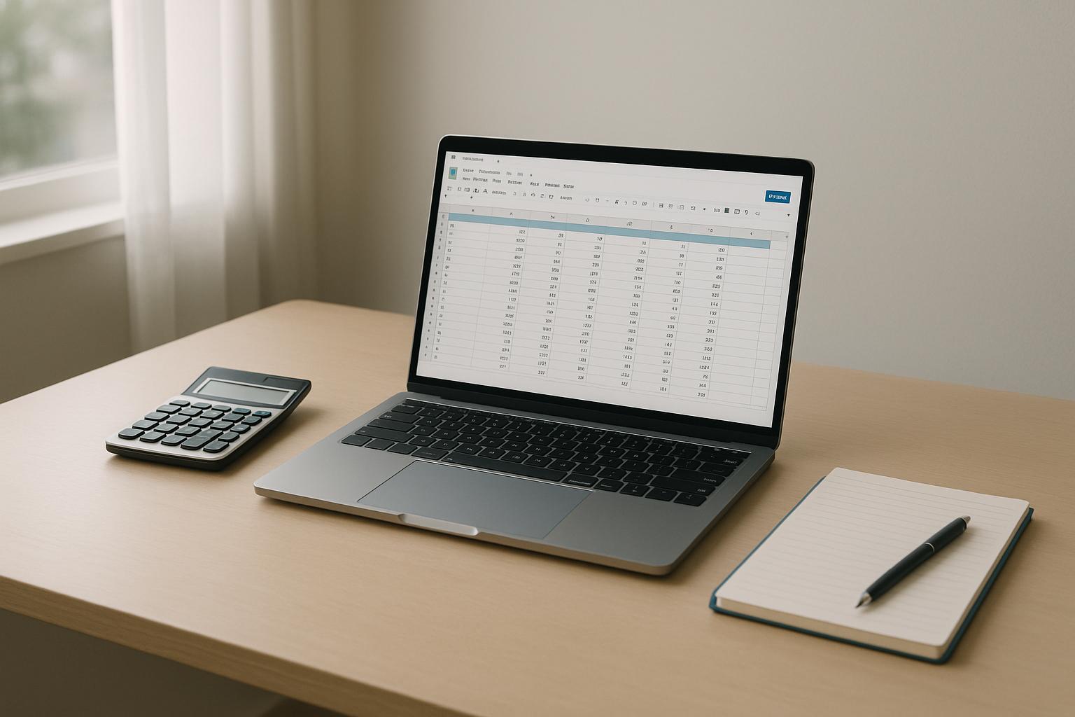 Thumbnail for: Disse feilene koster norske bedrifter dyrt – unngå dem med riktig verktøy