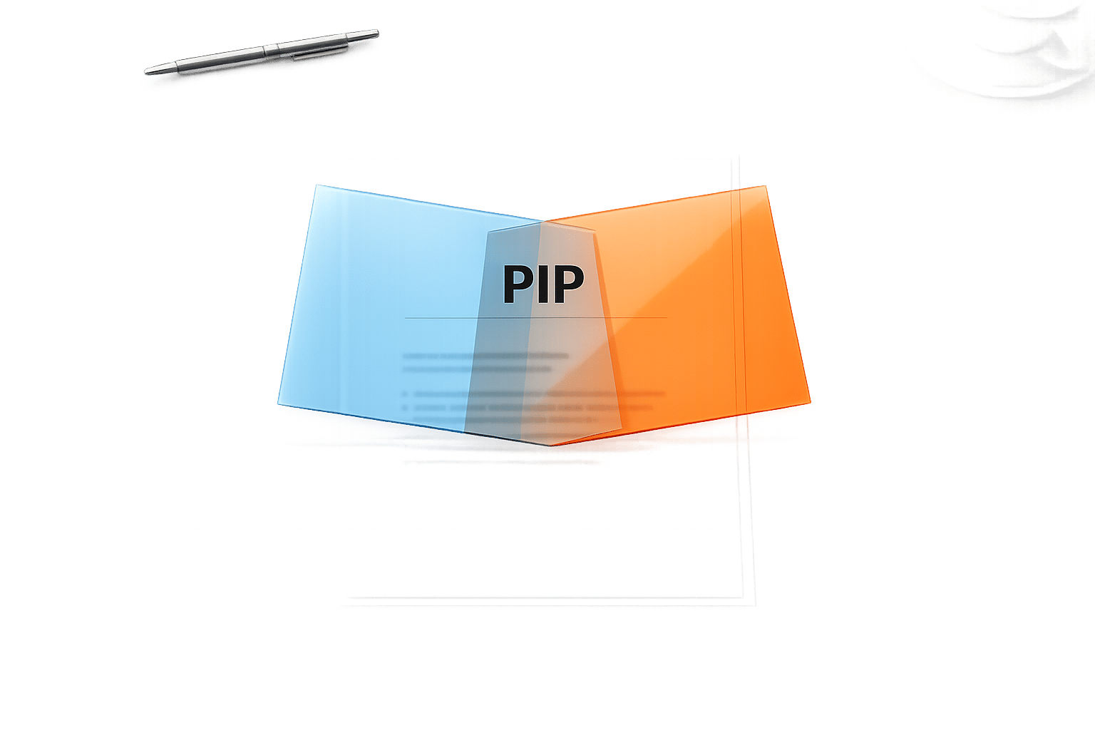 Thumbnail for: HRs rolle i PIP vs. ledelsens rolle