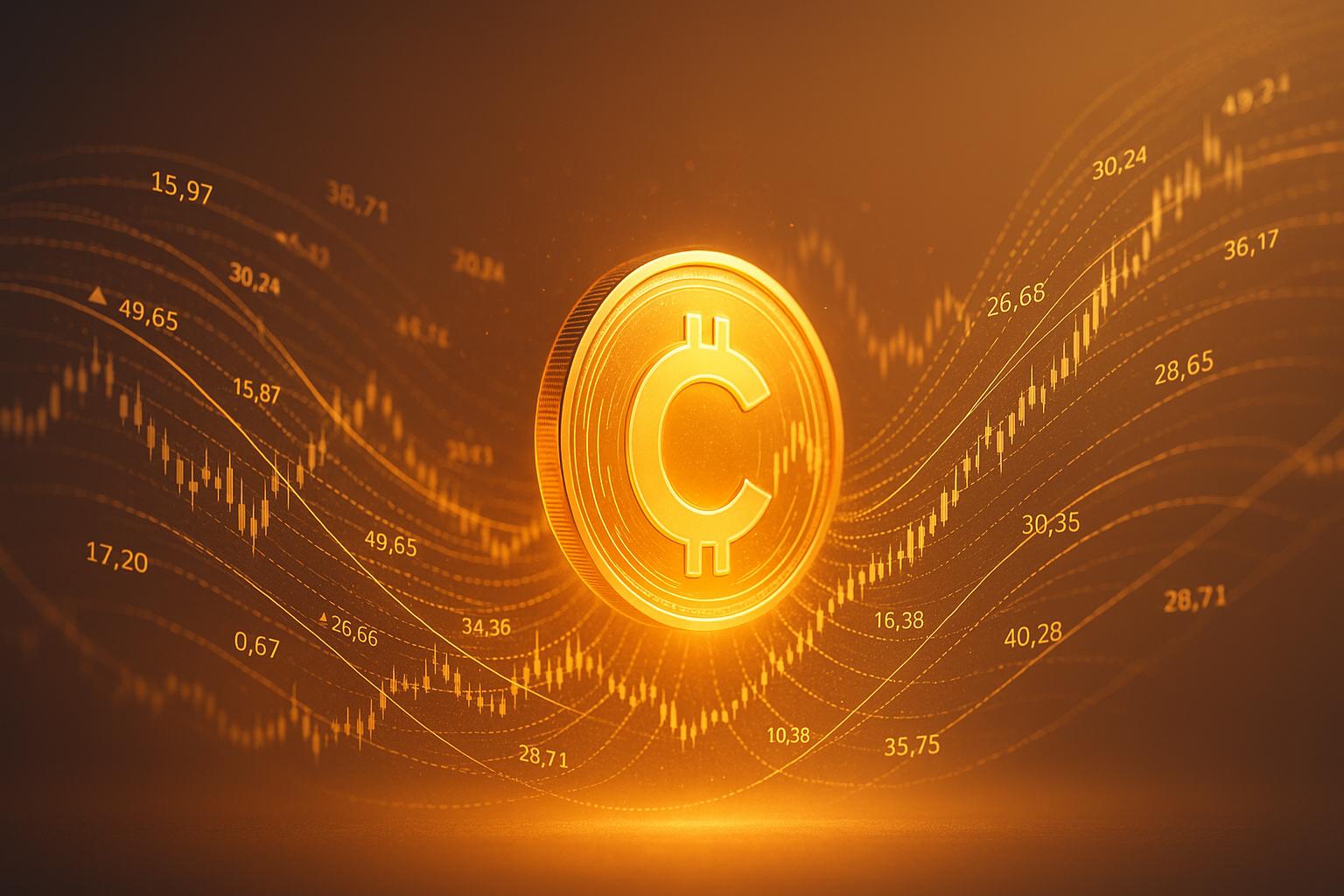 Thumbnail for: Forecasting Volatility with Event Sentiment Data