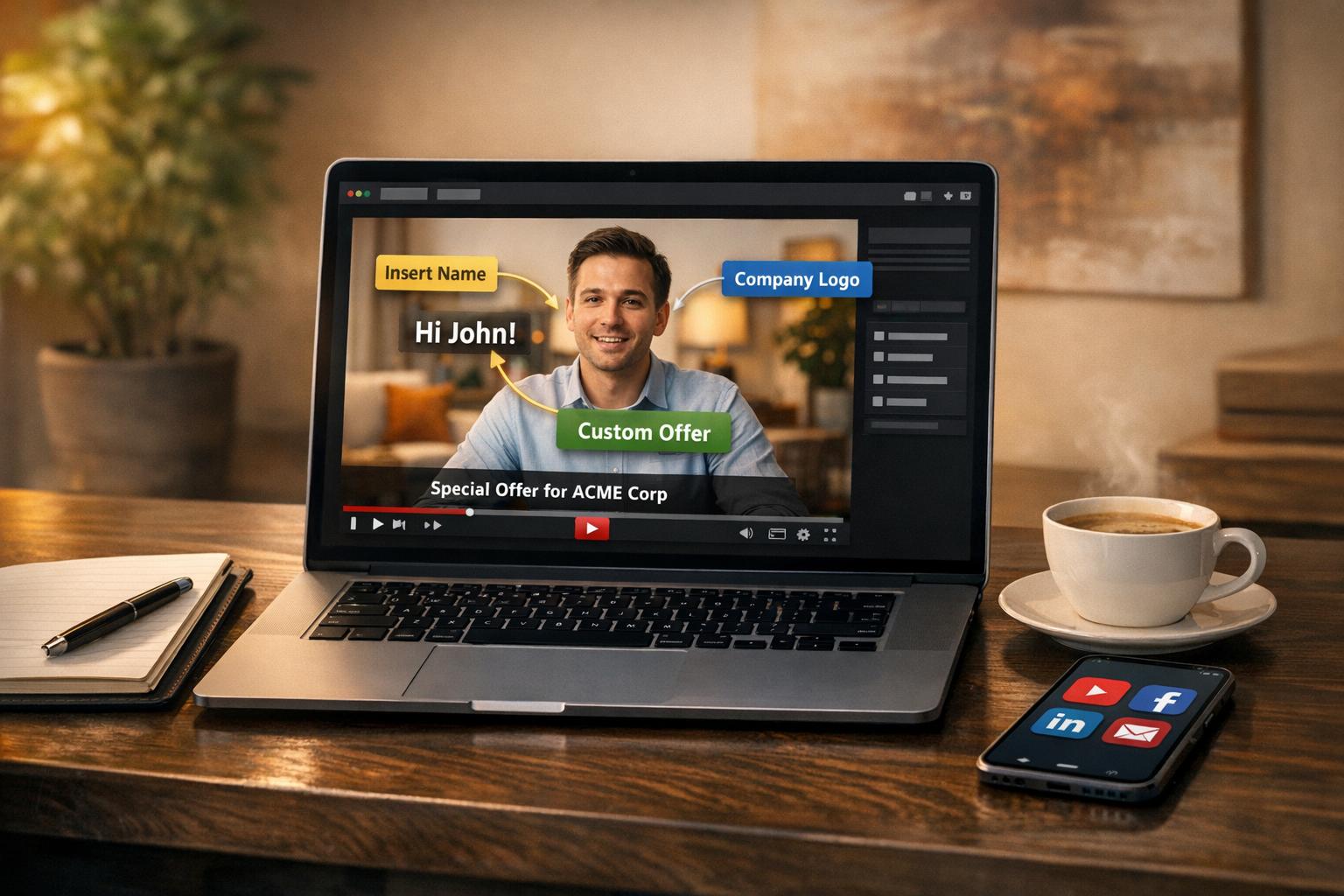 Sendspark Blog Featured Image