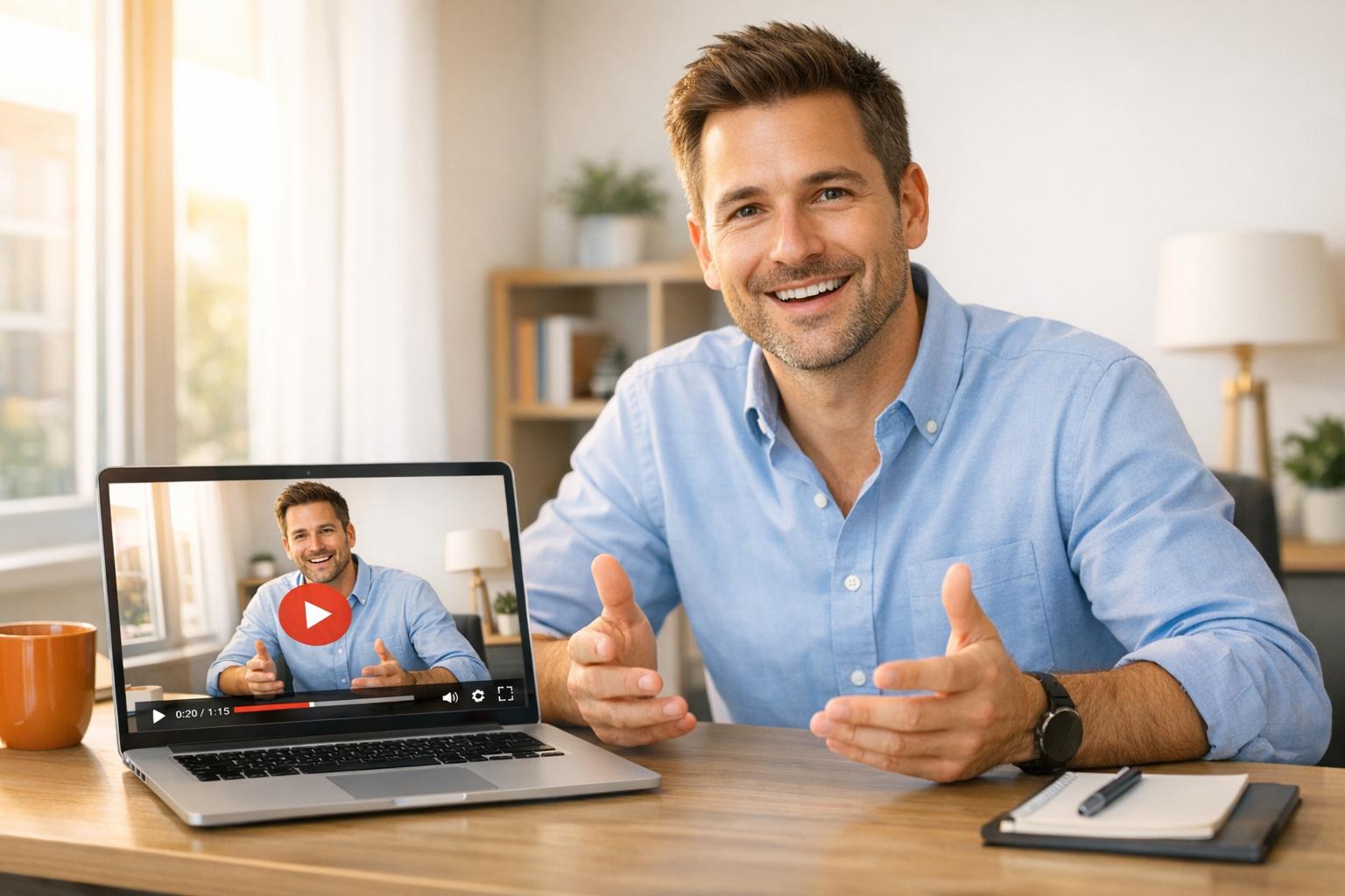 Sendspark Blog Featured Image