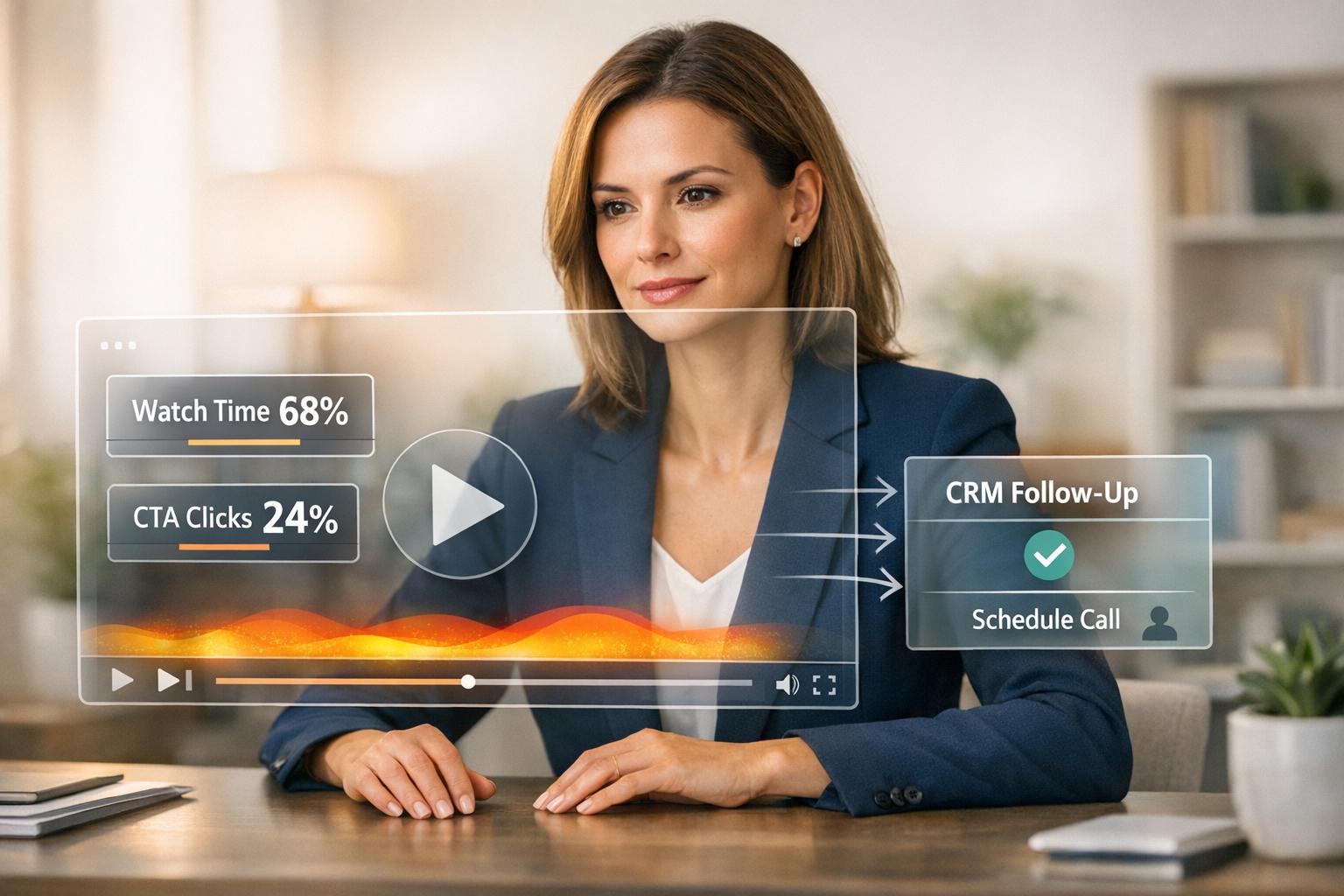 Sendspark Blog Featured Image