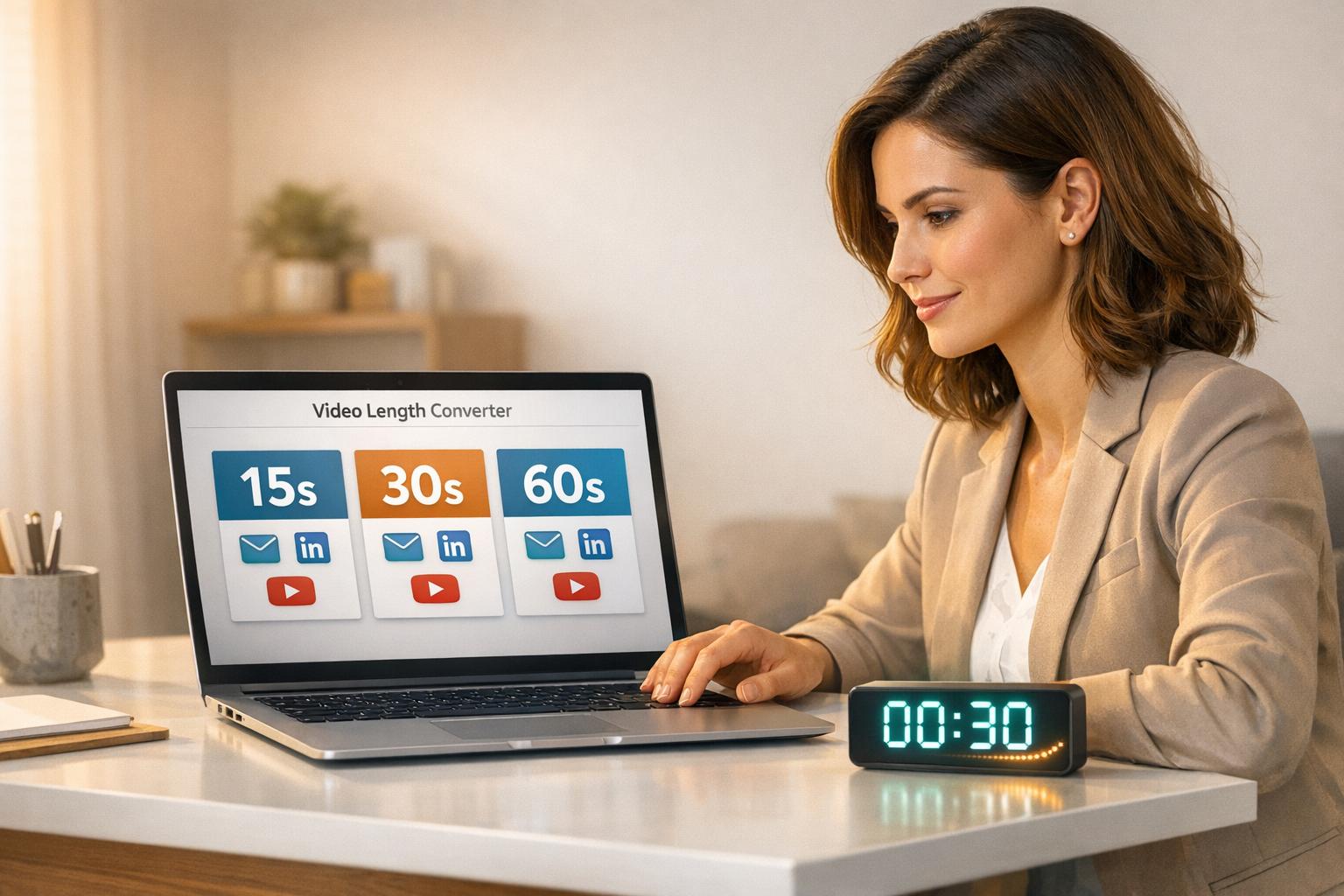 Sendspark Blog Featured Image