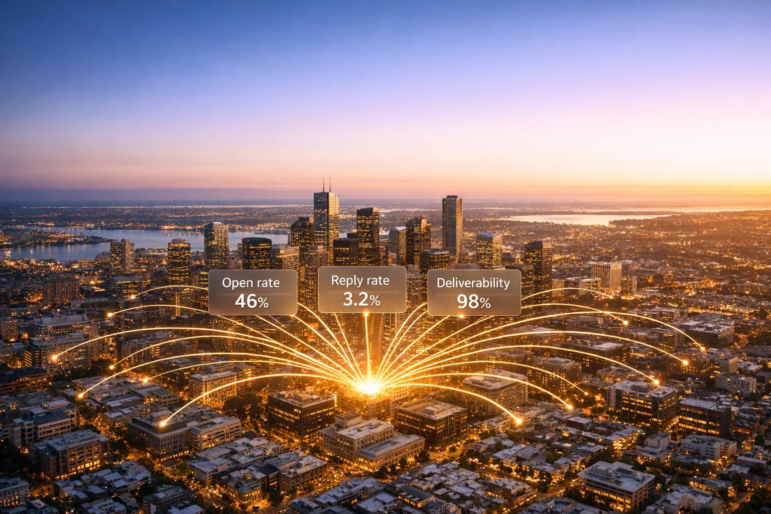 Sendspark Blog Featured Image