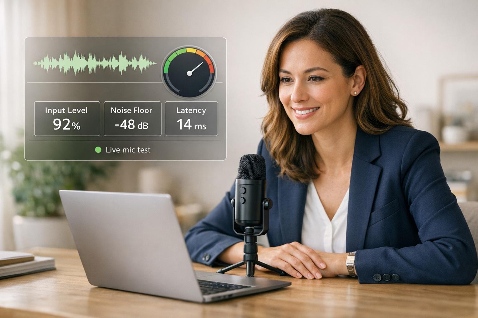 Sendspark Blog Featured Image