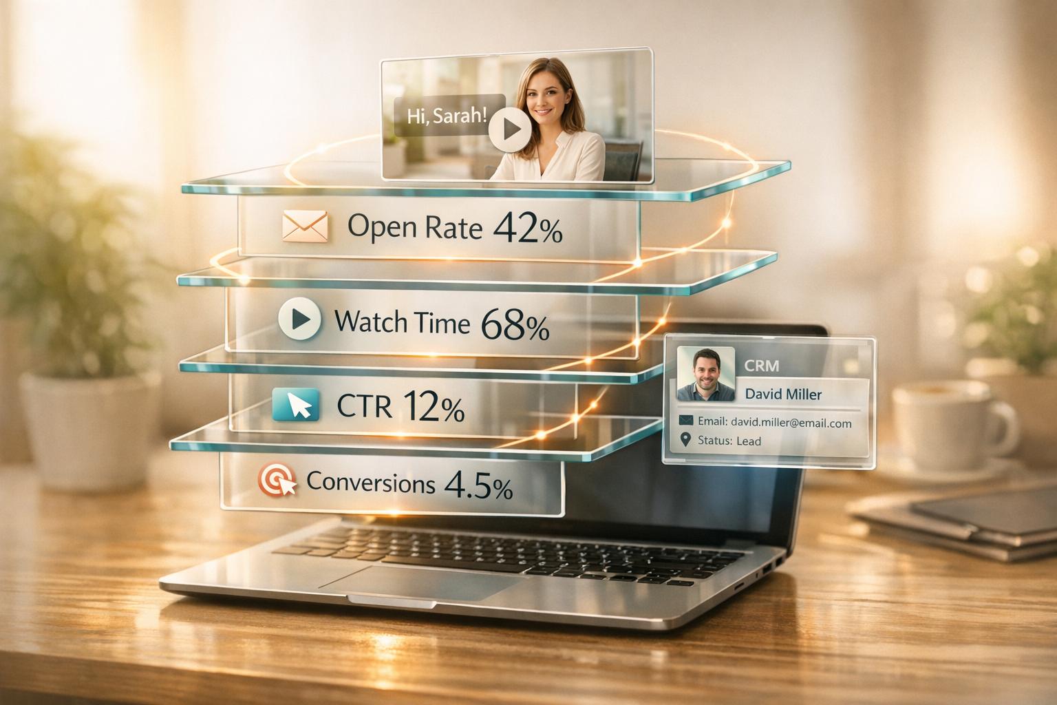 Sendspark Blog Featured Image