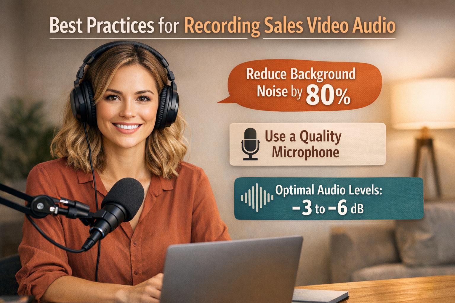 Sendspark Blog Featured Image