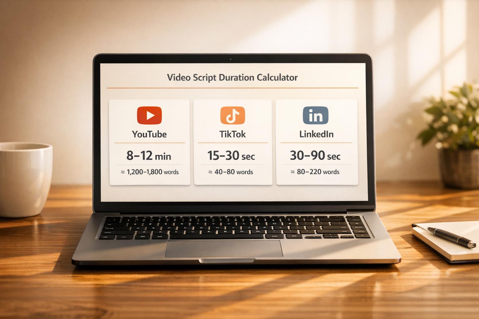 Sendspark Blog Featured Image