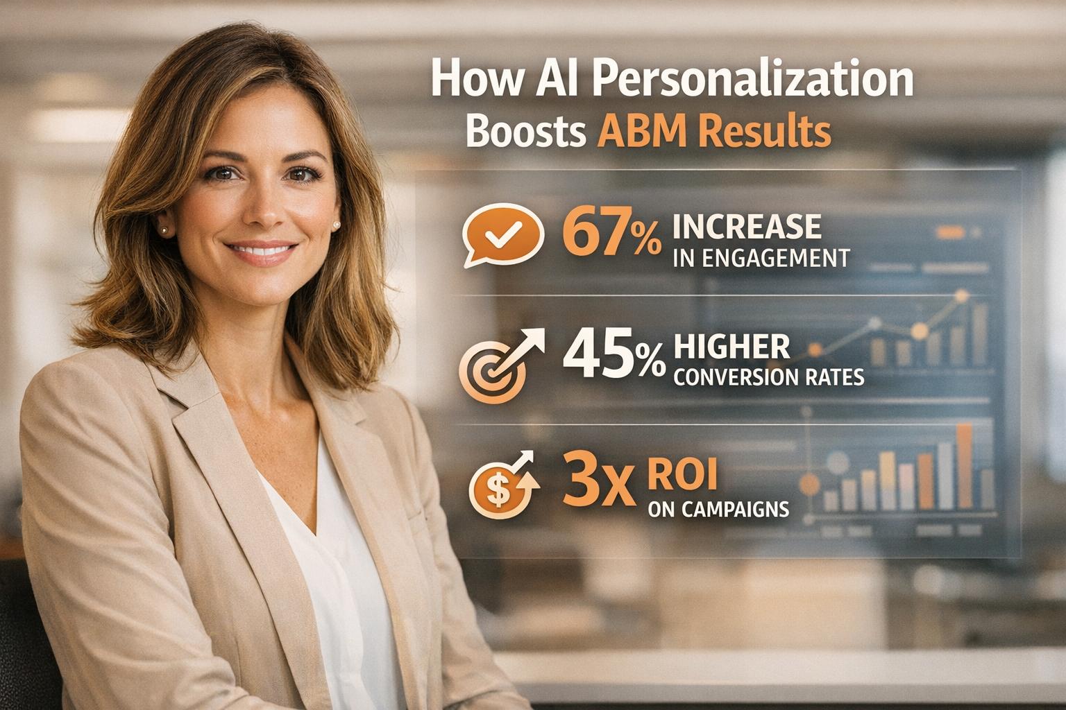 Sendspark Blog Featured Image